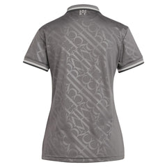 Real Madrid Originals Women's 2024/25 Third Replica Jersey - Charcoal sale
