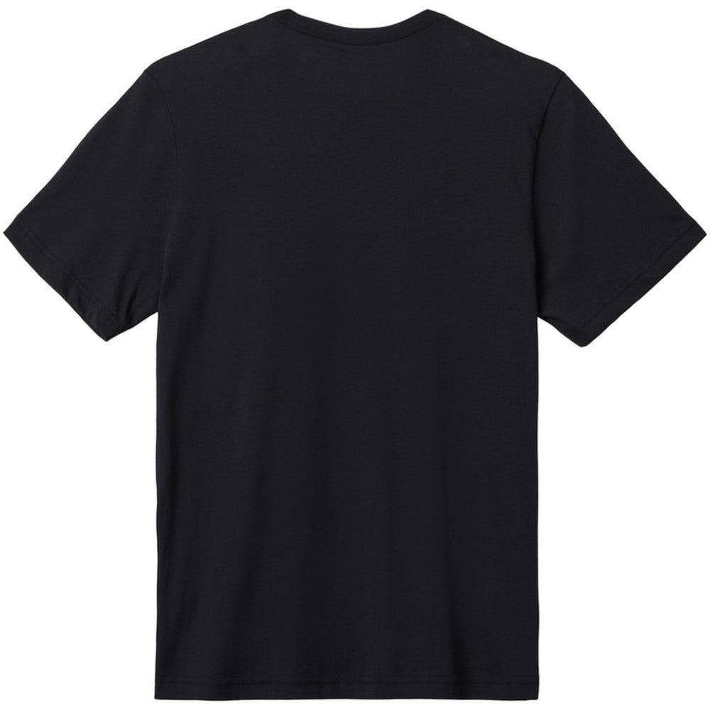 Arizona Diamondbacks TravisMathew Sunset Slam T-Shirt Black
