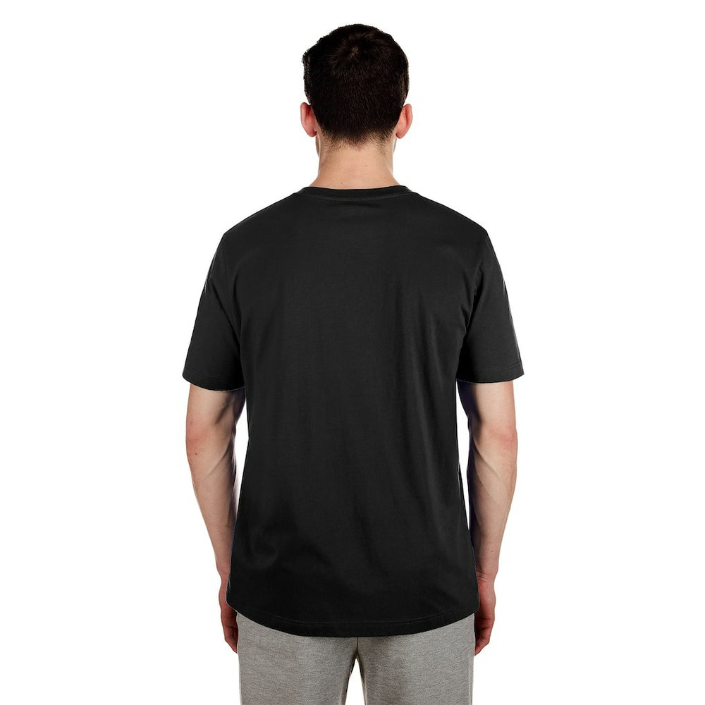 Las Vegas Raiders New Era City Team T-Shirt - Black discount