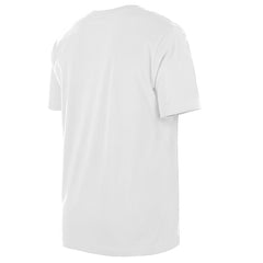 Miami Dolphins New Era City Team T-Shirt - White cheap
