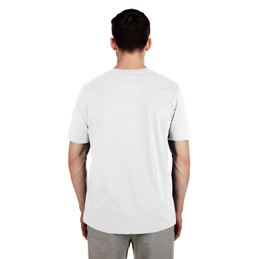 Miami Dolphins New Era City Team T-Shirt - White cheap