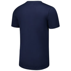 New England Patriots New Era City Team T-Shirt - Navy cheap