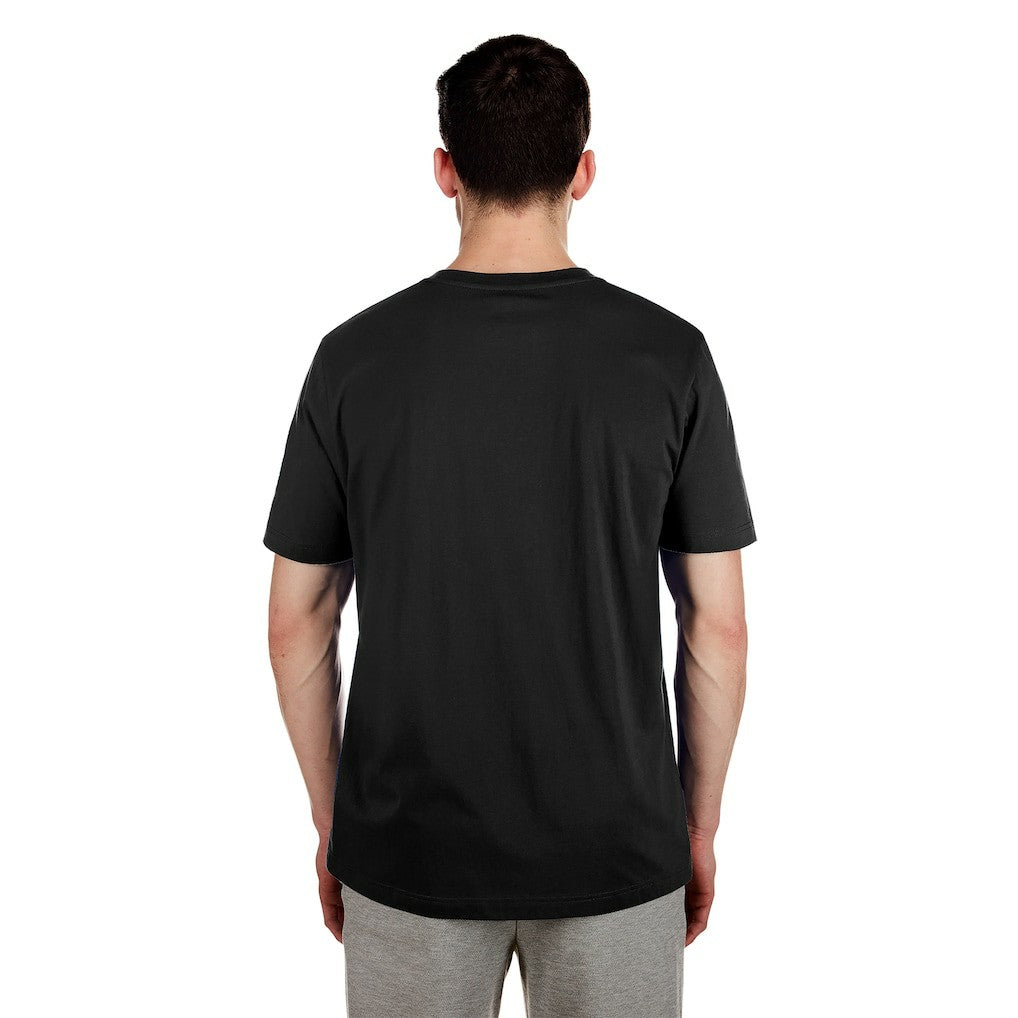 New Orleans Saints New Era City Team T-Shirt - Black cheap