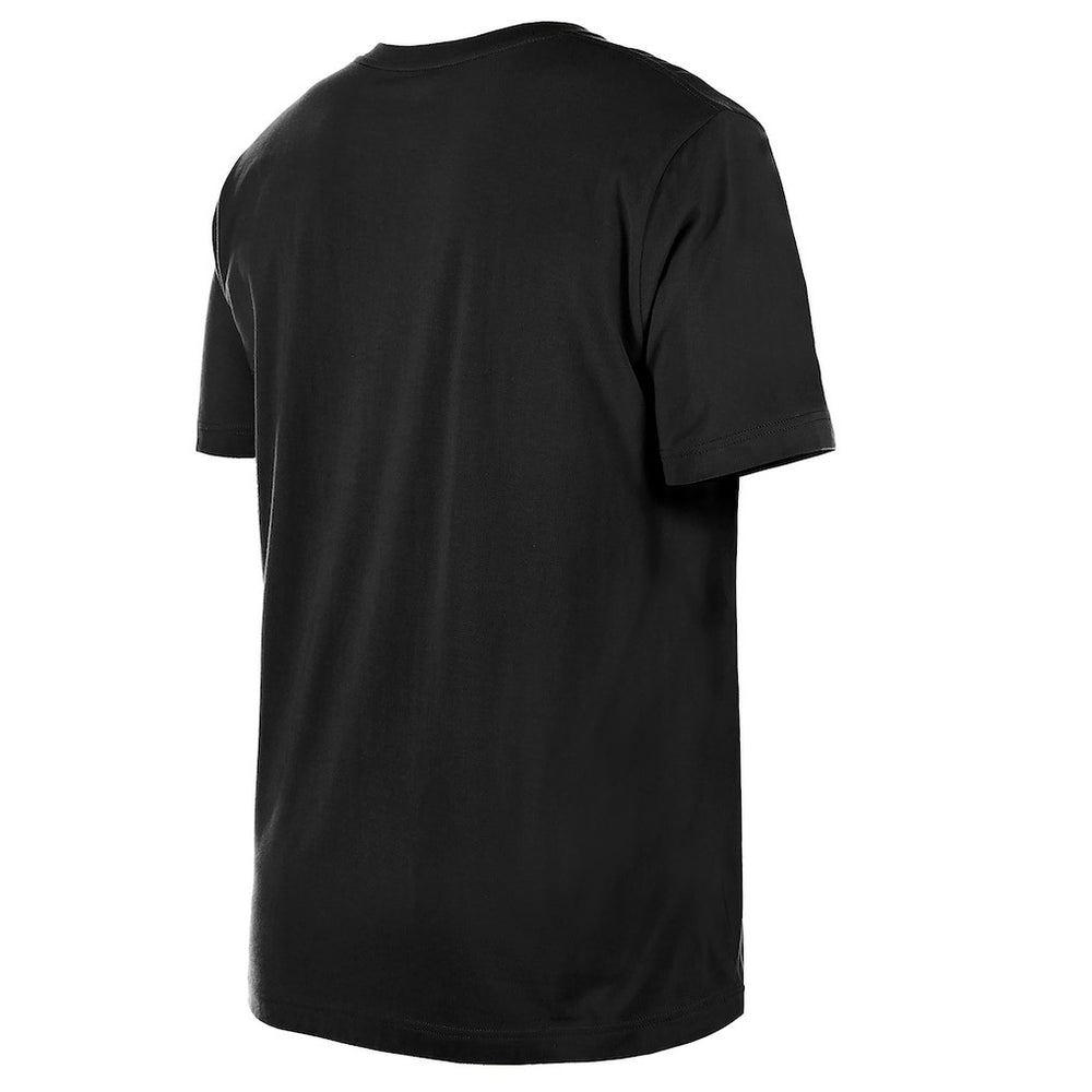 Jacksonville Jaguars New Era City Team T-Shirt - Black discount