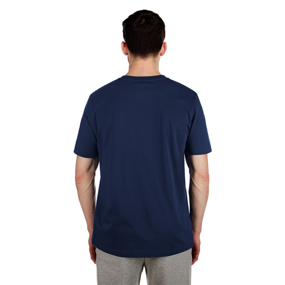 Seattle Seahawks New Era City Team T-Shirt - College Navy sale