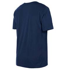 Tennessee Titans New Era City Team T-Shirt - Navy online