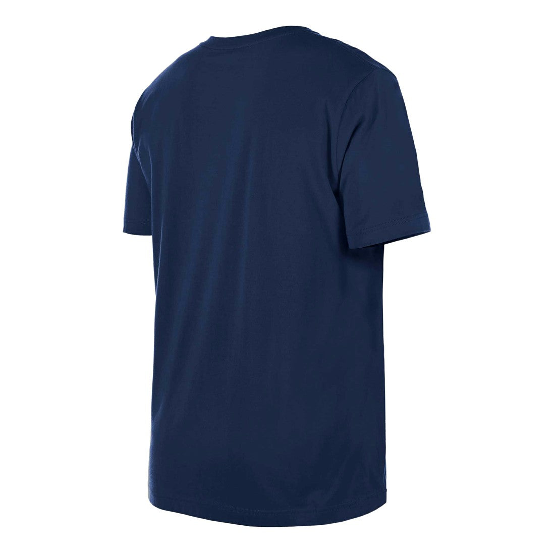 Denver Broncos New Era City Team T-Shirt - Navy sale