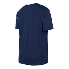 Chicago Bears New Era City Team T-Shirt - Navy on sale
