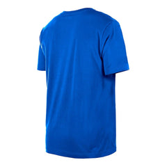 Indianapolis Colts New Era City Team T-Shirt - Royal on sale