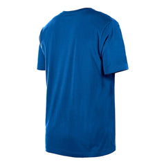 Los Angeles Chargers New Era City Team T-Shirt - Powder Blue on sale
