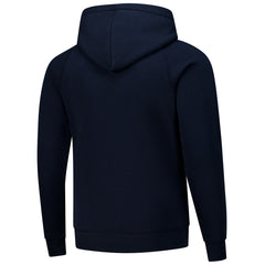 Minnesota Timberwolves Sportiqe Unisex Pullover Hoodie - Navy for sale