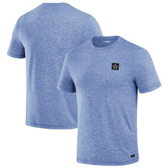Dallas Cowboys J. Palmer Four Down T-Shirt - Blue outlet