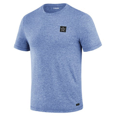 Dallas Cowboys J. Palmer Four Down T-Shirt - Blue outlet