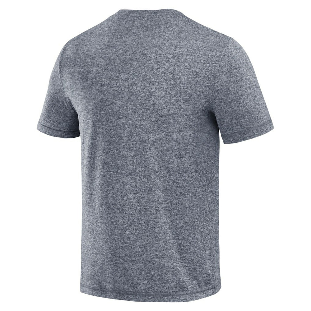 Dallas Cowboys J. Palmer Four Down T-Shirt - Navy sale
