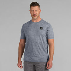 Dallas Cowboys J. Palmer Four Down T-Shirt - Navy sale
