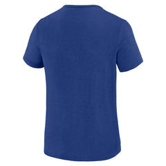 Dallas Cowboys J. Palmer In-The-Pocket T-Shirt - Blue on sale