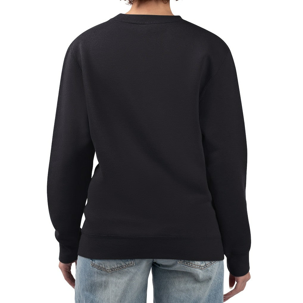 Dallas Mavericks G-III 4Her by Carl Banks Women's Flowers Team Logo Graphic Fleece Crewneck Pullover Sweatshirt sale - Black outlet
