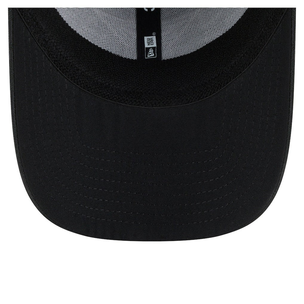 Dallas Cowboys New Era Active Camo 39THIRTY Flex Hat - Black for sale