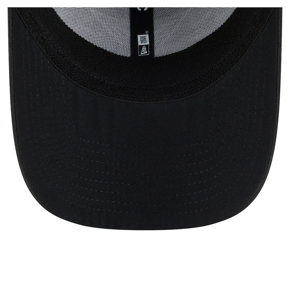 Dallas Cowboys New Era Active Camo 39THIRTY Flex Hat - Black for sale