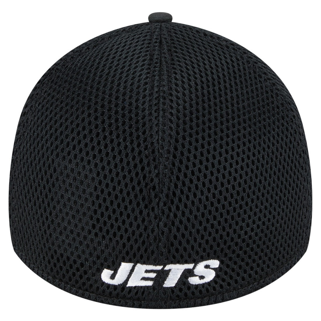 New York Jets New Era Active Camo 39THIRTY Flex Hat - Black online