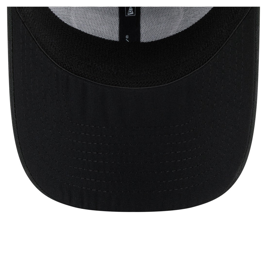 New York Jets New Era Active Camo 39THIRTY Flex Hat - Black online