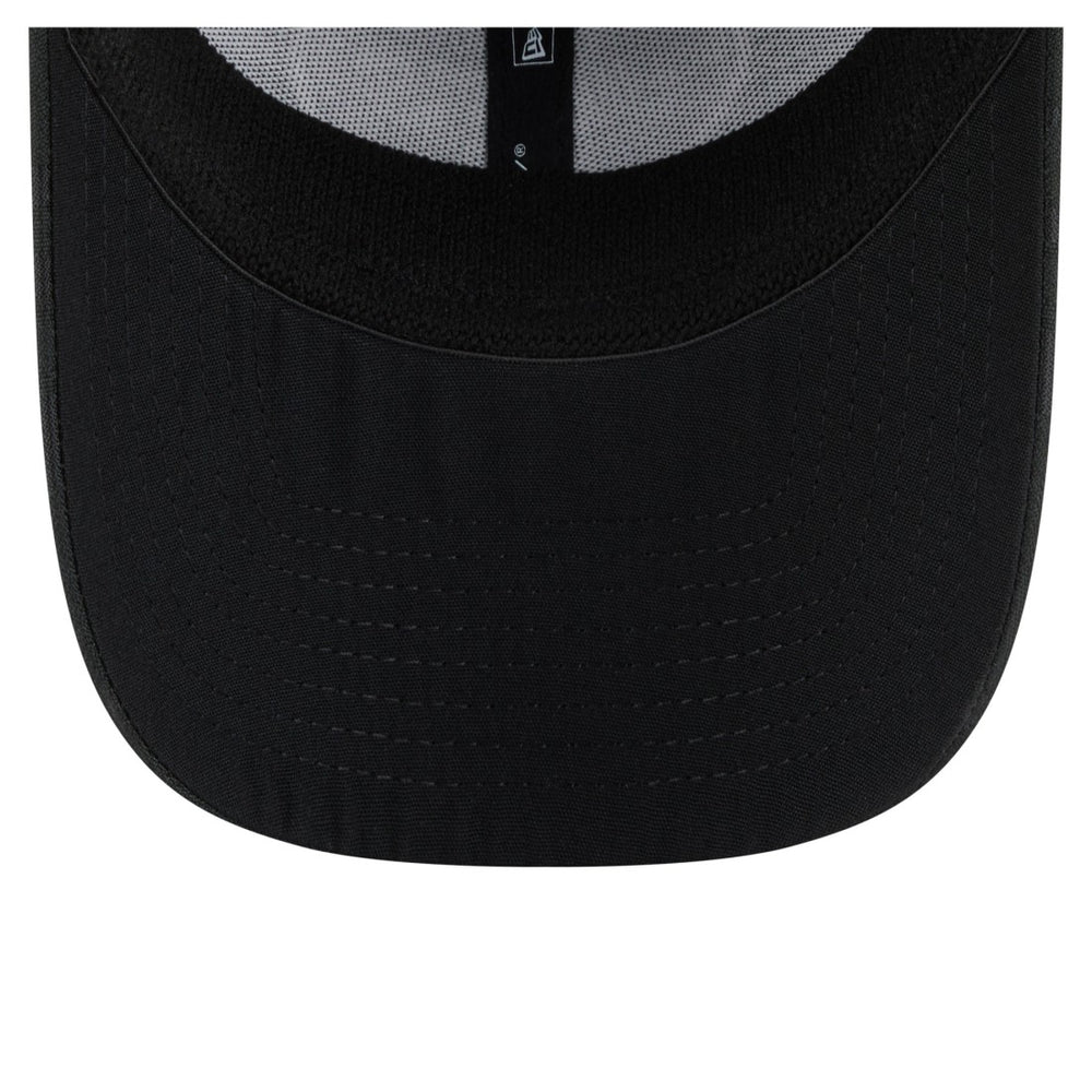 New York Jets New Era Active Camo 39THIRTY Flex Hat - Black online