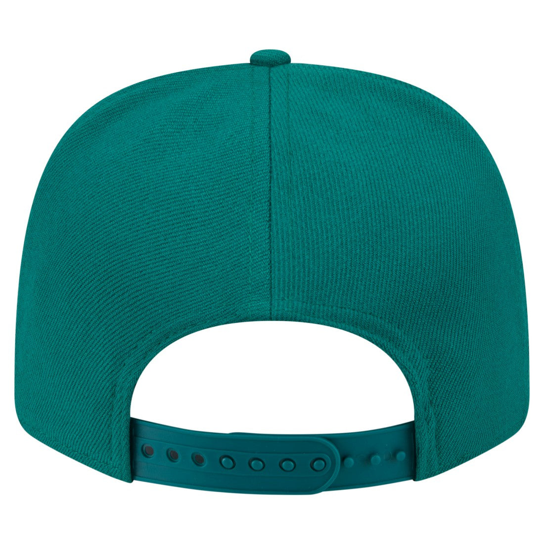 New York Jets New Era Gameday Multi Rope 9SEVENTY Stretch-Snap Hat - Green sale