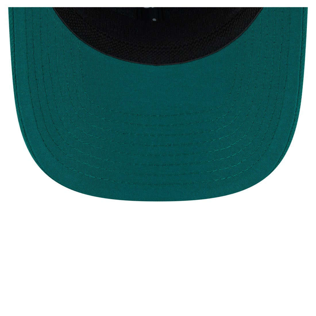 New York Jets New Era Gameday Multi Rope 9SEVENTY Stretch-Snap Hat - Green sale