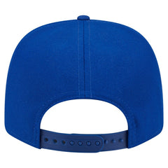 New York Giants New Era Gameday Multi Rope 9SEVENTY Stretch-Snap Hat - Royal online