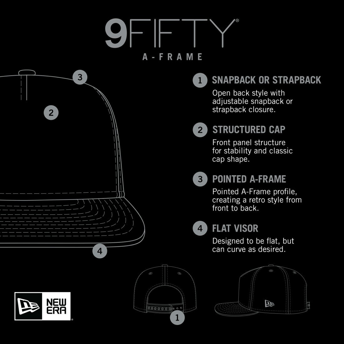 New York Jets New Era Color Pack 9FIFTY Snapback Hat - Light Green cheap