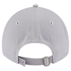 Cincinnati Bengals New Era Women's Color Pack 9TWENTY Adjustable Hat - Gray cheap