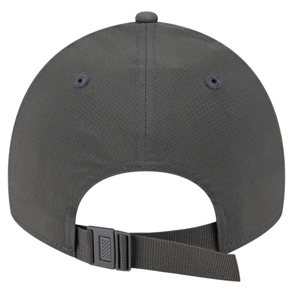 Phoenix Suns Active Ripstop 9TWENTY Adjustable Hat - Charcoal shop