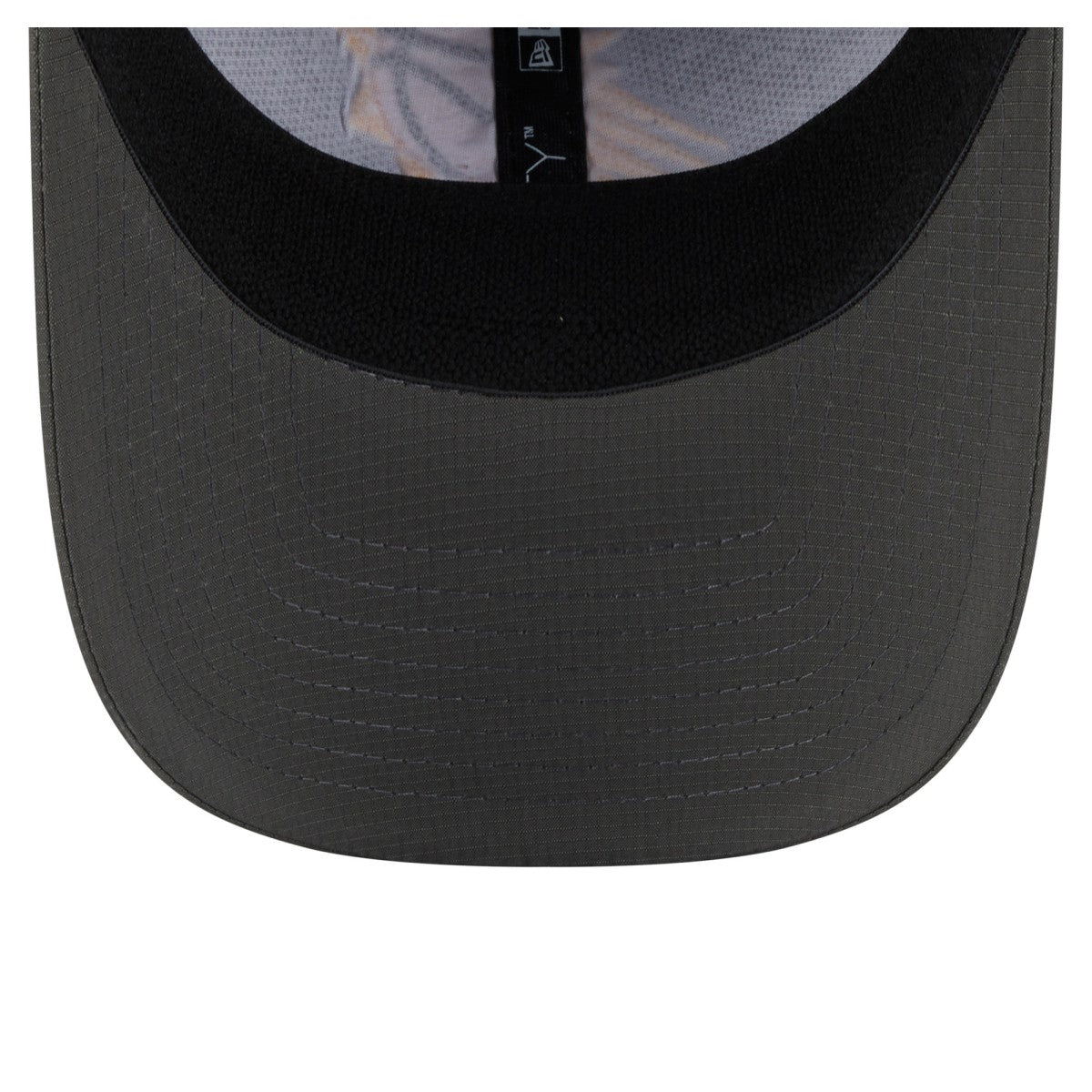 Phoenix Suns Active Ripstop 9TWENTY Adjustable Hat - Charcoal shop