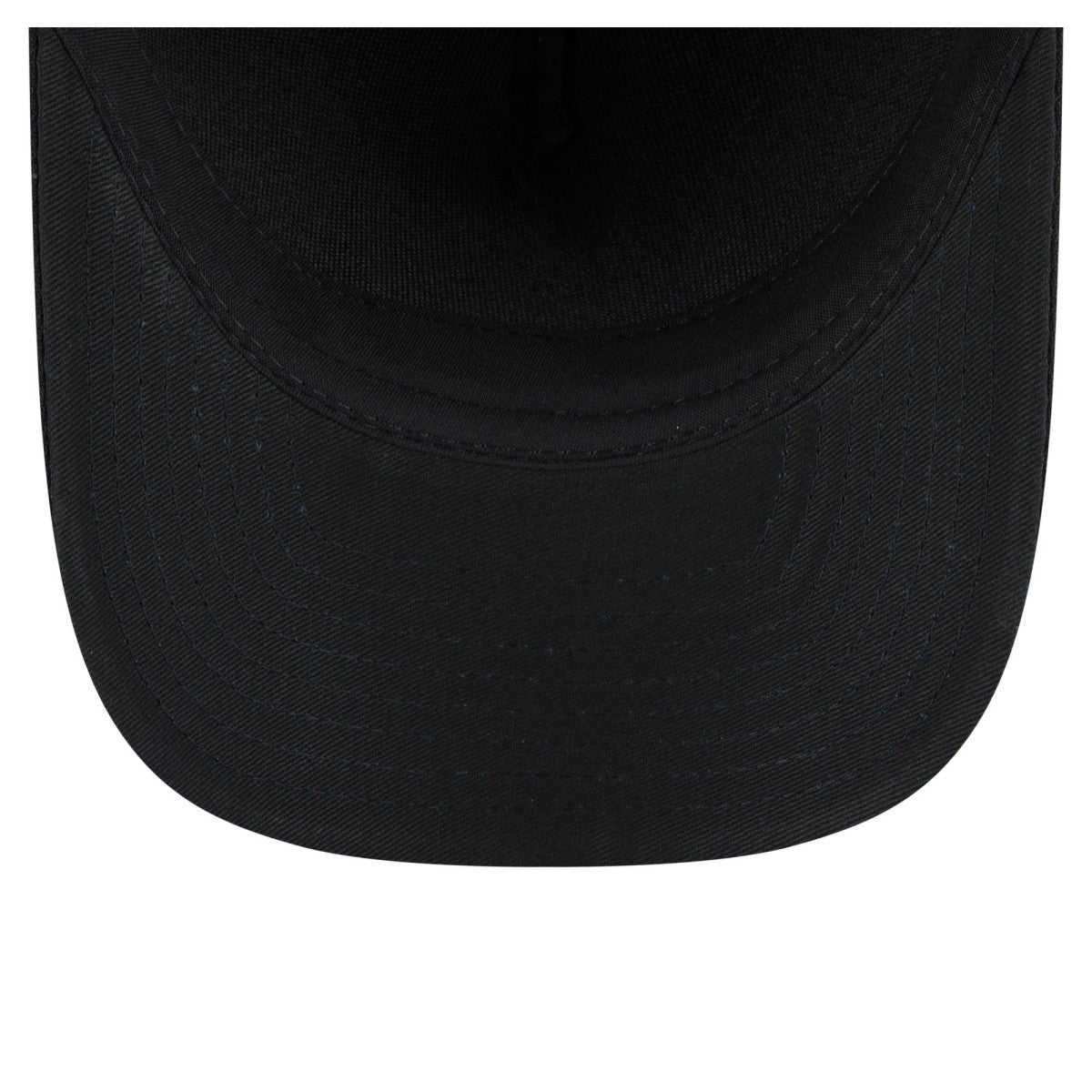 Phoenix Suns Game Day Flag A-Frame 9FORTY Adjustable Hat - Black discount