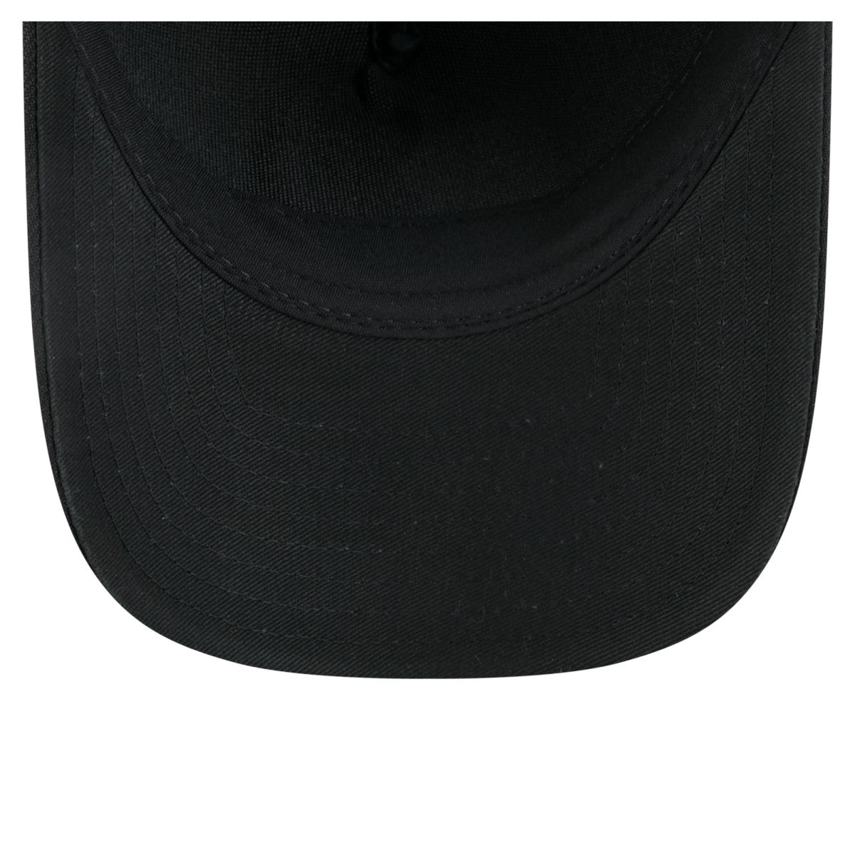 Memphis Grizzlies Game Day Flag A-Frame 9FORTY Adjustable Hat - Black discount