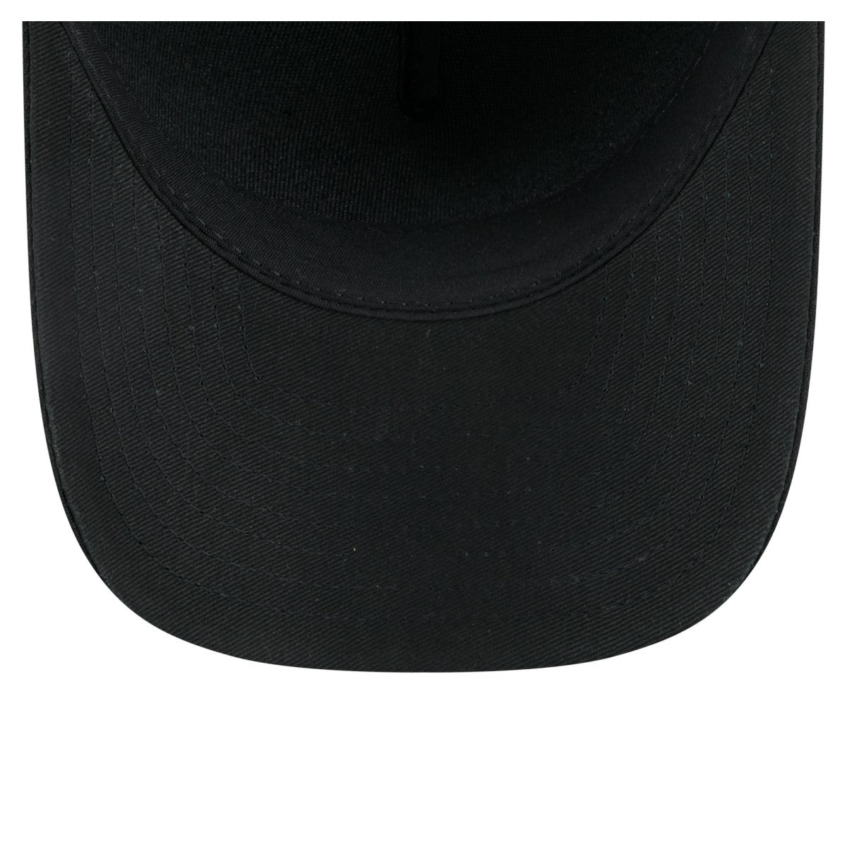 Miami Heat Game Day Flag A-Frame 9FORTY Adjustable Hat - Black discount