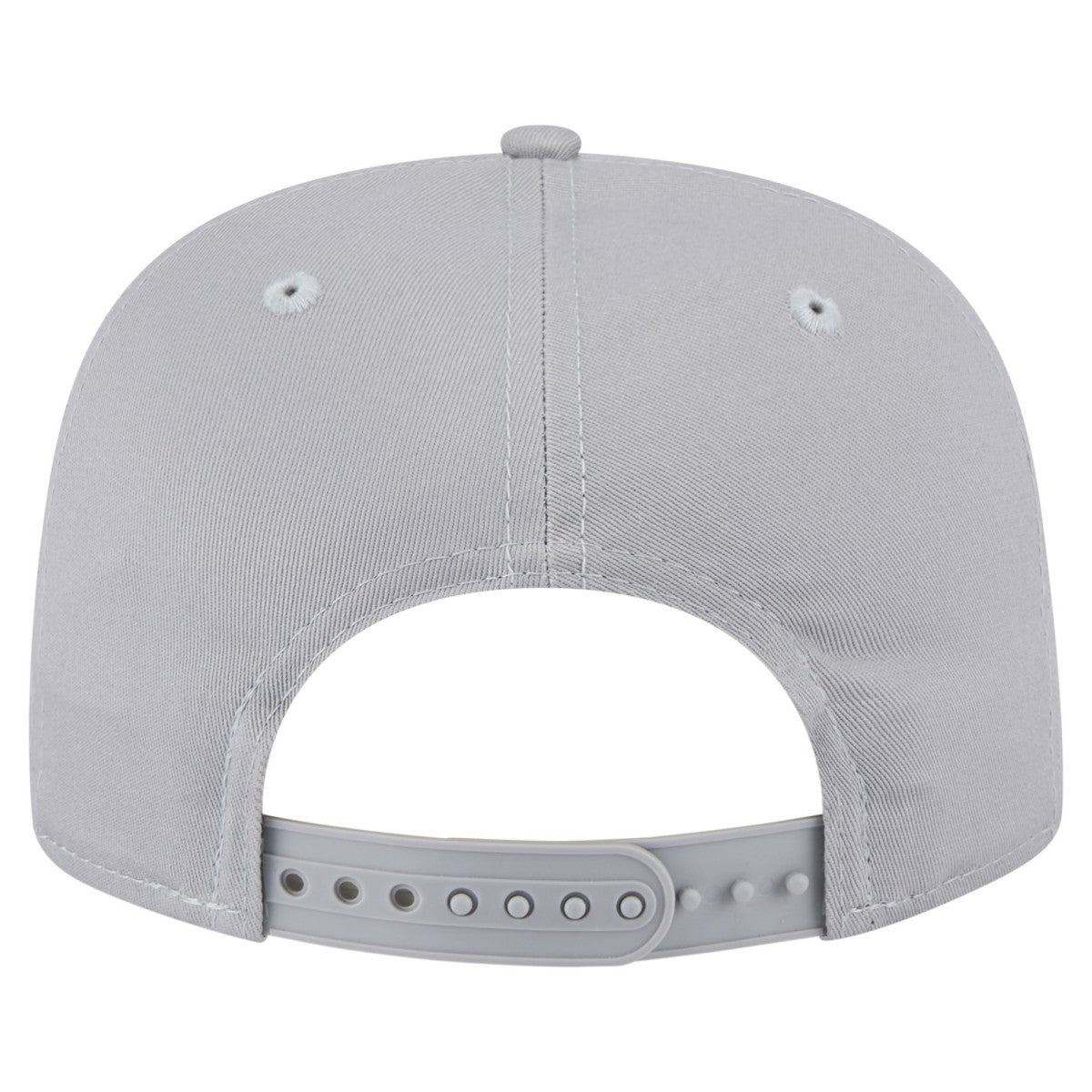 Minnesota Timberwolves Throwback Property Of Golfer Snapback Hat - Gray for sale