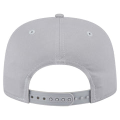 Minnesota Timberwolves Throwback Property Of Golfer Snapback Hat - Gray for sale