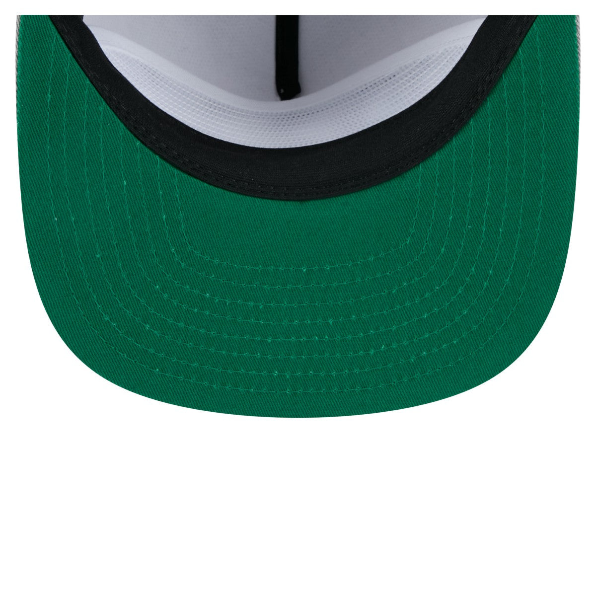 Minnesota Timberwolves Throwback Property Of Golfer Snapback Hat - Gray for sale
