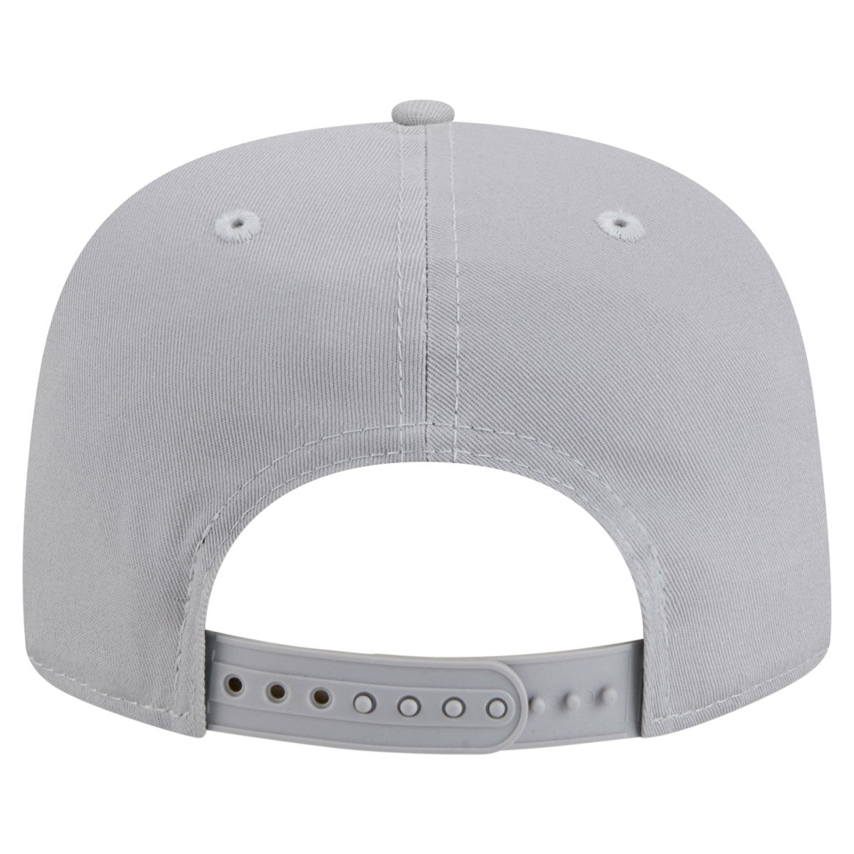 Phoenix Suns Throwback Property Of Golfer Snapback Hat - Gray discount