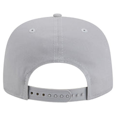 Phoenix Suns Throwback Property Of Golfer Snapback Hat - Gray discount