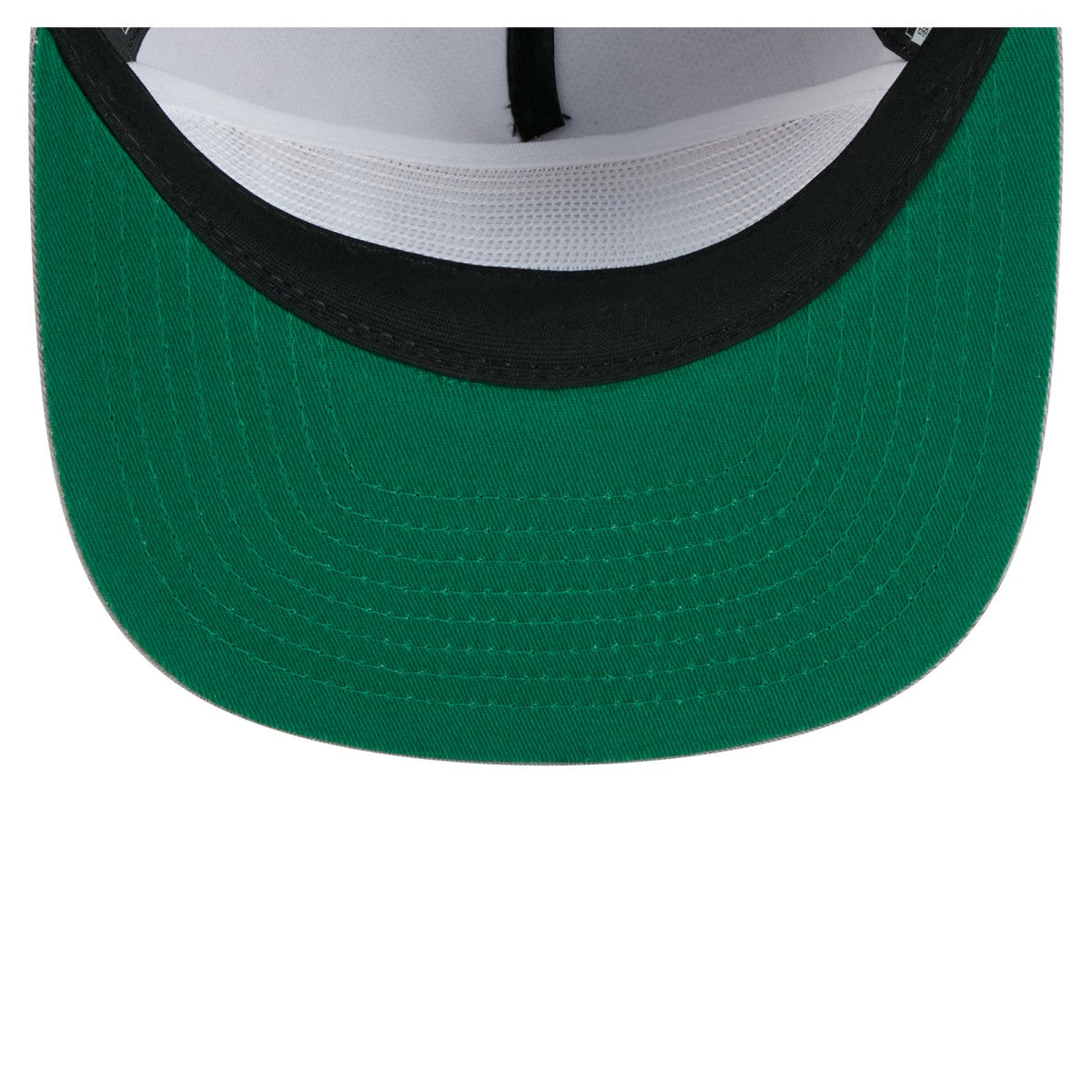 Phoenix Suns Throwback Property Of Golfer Snapback Hat - Gray discount