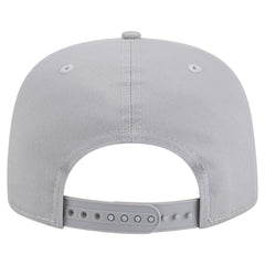 Boston Celtics Throwback Property Of Golfer Snapback Hat - Gray cheap
