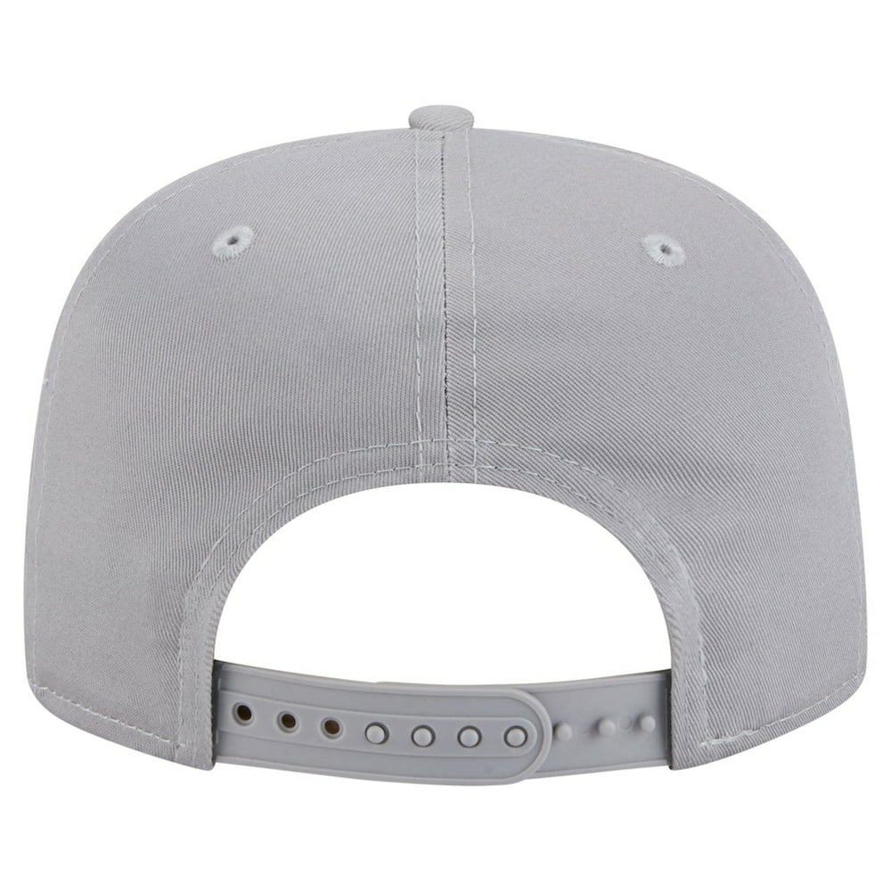 Denver Nuggets Throwback Property Of Golfer Snapback Hat sale - Gray for sale