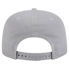 Denver Nuggets Throwback Property Of Golfer Snapback Hat sale - Gray for sale
