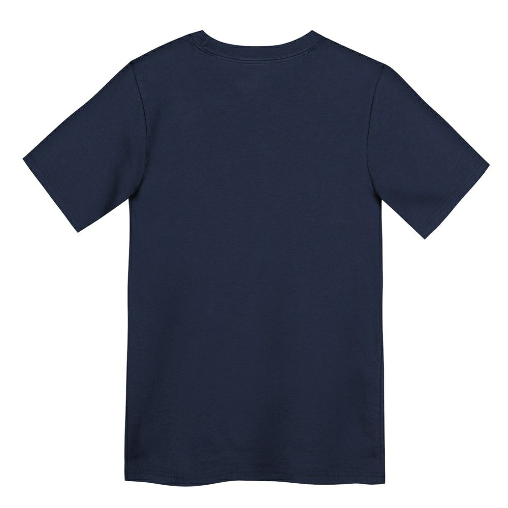 Houston Astros Preschool 2025 City Connect T-Shirt Navy