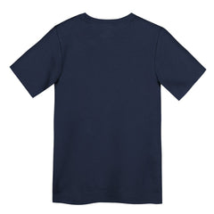 Houston Astros Preschool 2025 City Connect T-Shirt Navy