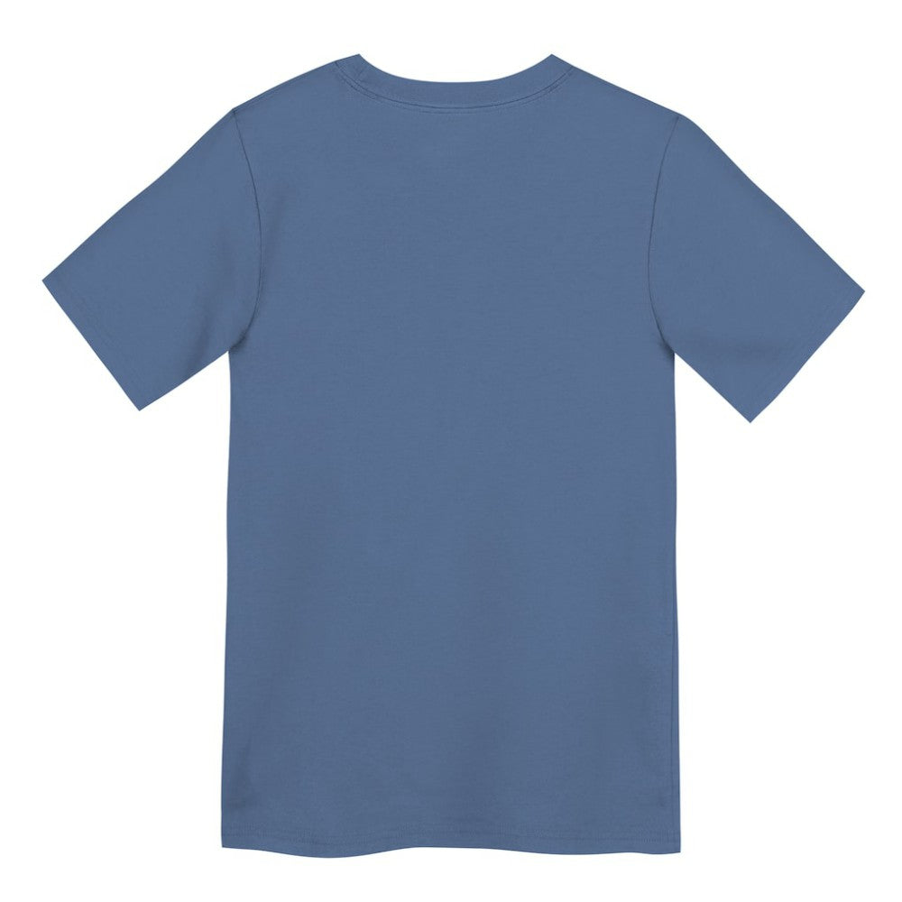 Washington Nationals Preschool 2025 City Connect T-Shirt Blue