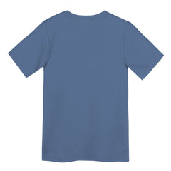 Washington Nationals Preschool 2025 City Connect T-Shirt Blue
