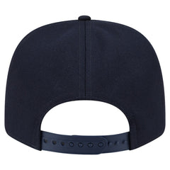Houston Astros Multi-Rope 9SEVENTY Stretch-Snap Hat Navy